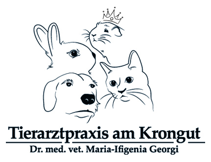 Tierarztpraxis Potsdam - Am Krongut